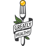 cropped-greatly-healthy-logo-192x192