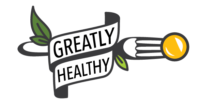 greatly-healthy-logo-horiz-e1656341389639